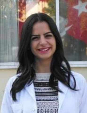 Gülseren Çitak