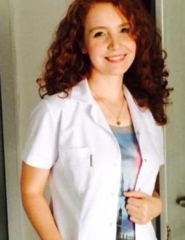 Dr.Nihal Vural