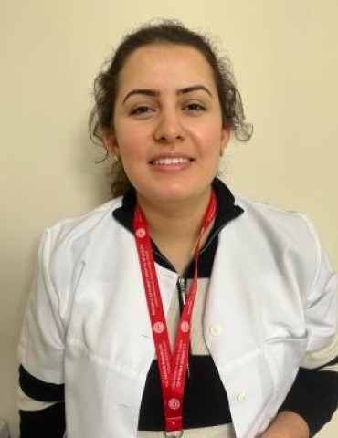 Nurcihan Kesicioğlu