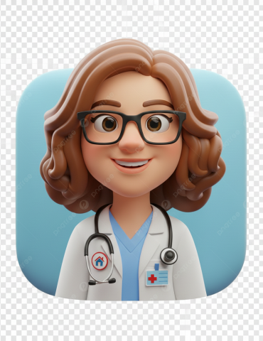 Uzm. Dr. İrem ERTUĞRUL