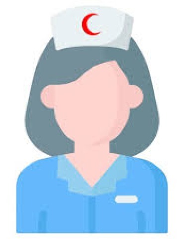 Gülşen AY